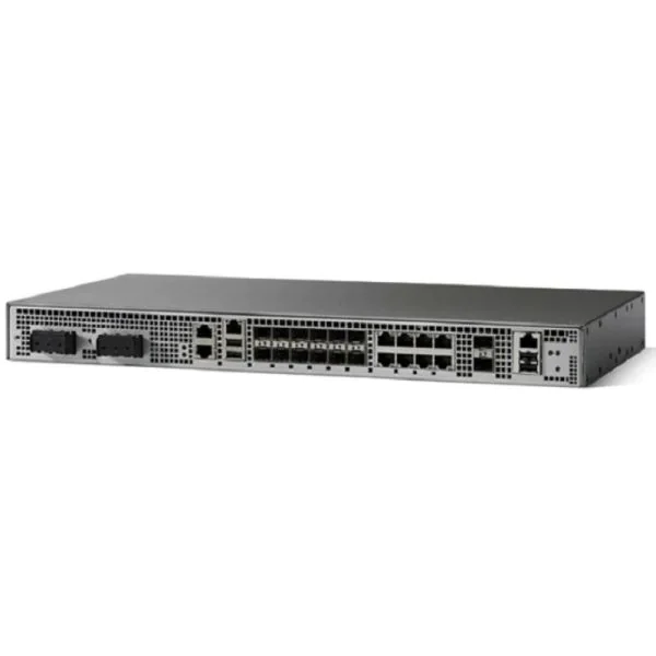 ASR-920-12SZ-IM 1 ASR-920-12SZ-IM
