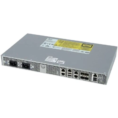 ASR-920-4SZ-D 1 ASR-920-4SZ-D