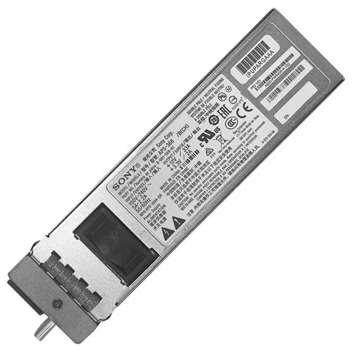 A920-PWR400-A 1 A920-PWR400-A