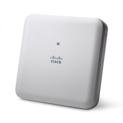 AIR-AP1810W-B-K9 1 AIR-AP1810W-B-K9