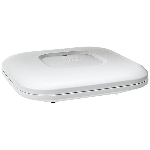 AIR-CAP2702I-B-K9 1 AIR-CAP2702I-B-K9