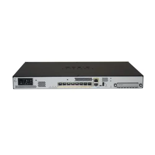 ASA5508-K9 1 ASA5508-K9