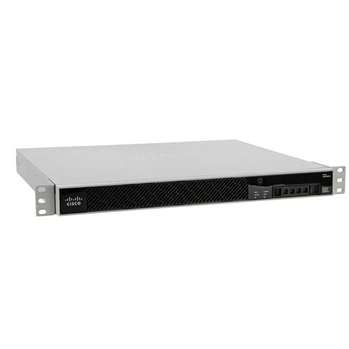 ASA5515-K9 1 ASA5515-K9