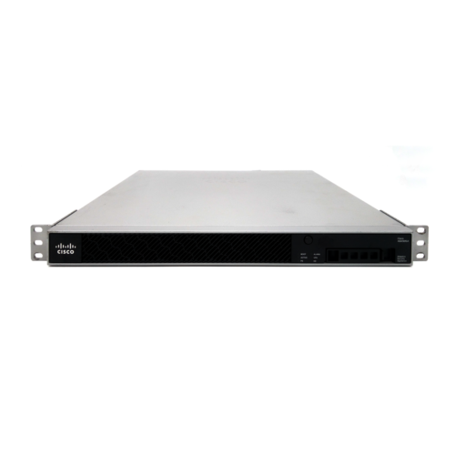ASA5525-FTD-K9 1 ASA5525-FTD-K9