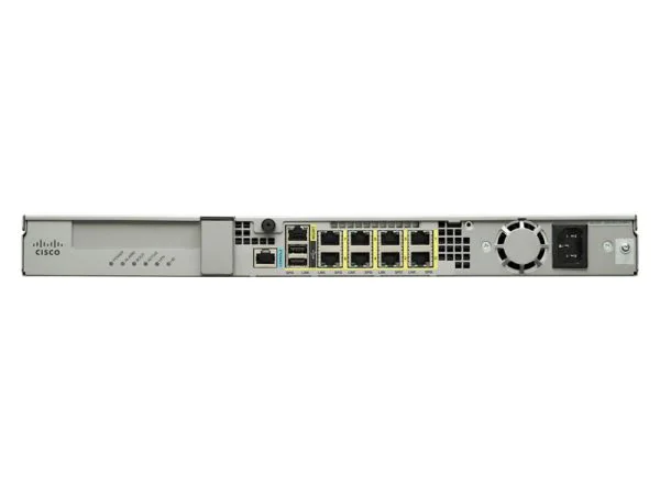 ASA5525-K9 1 ASA5525-K9