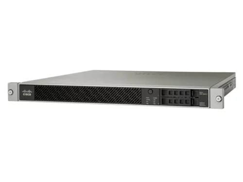 ASA5545-K9 1 ASA5545-K9