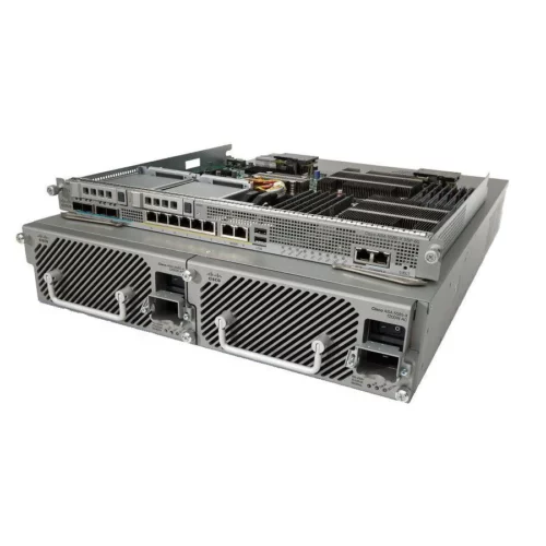 ASA5585-S10X-K9 1 ASA5585-S10X-K9