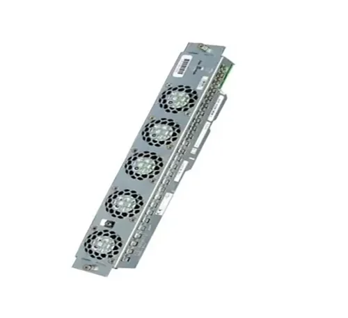 ASR-920-FAN-M 1 ASR-920-FAN-M