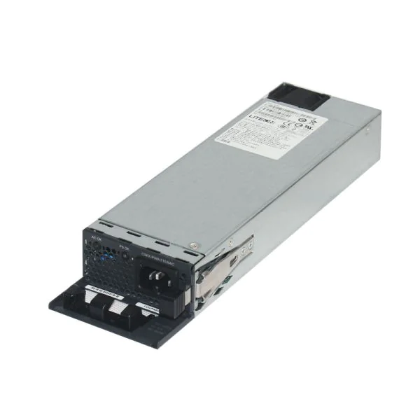 C3KX-PWR-715WAC 1 C3KX-PWR-715WAC