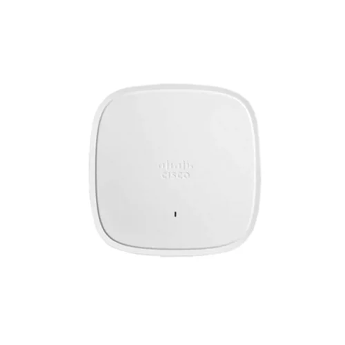 C9120AXE-I 1 C9120AXE-I