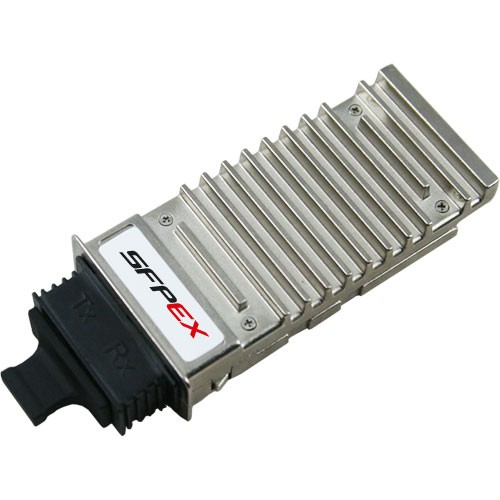 DWDM-XENPAK-50.12 1 DWDM-XENPAK-50.12