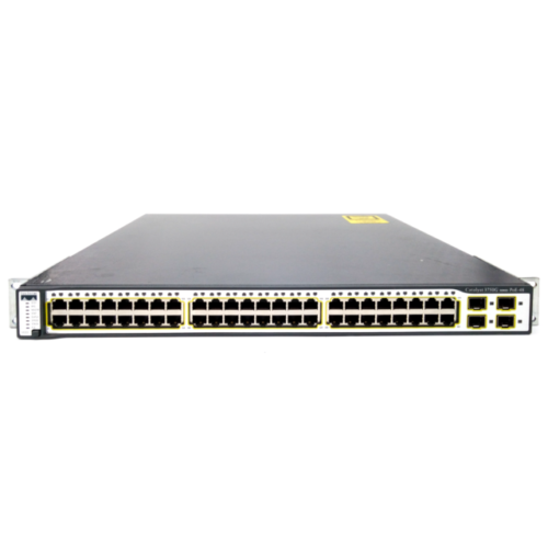 DWDM-XENPAK-55.75 1 DWDM-XENPAK-55.75