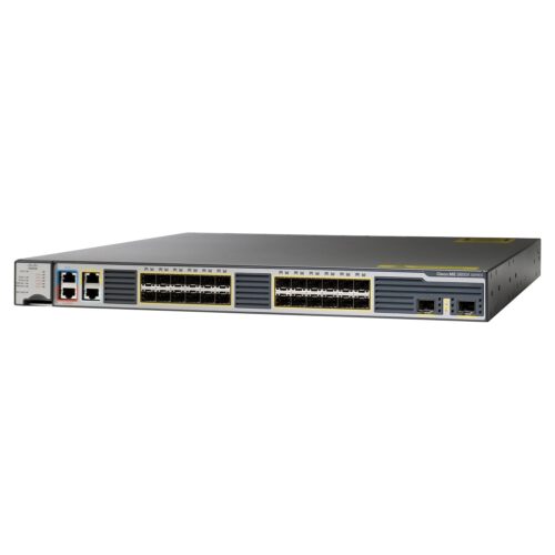 ME-3600X-24FS-M 1 ME-3600X-24FS-M