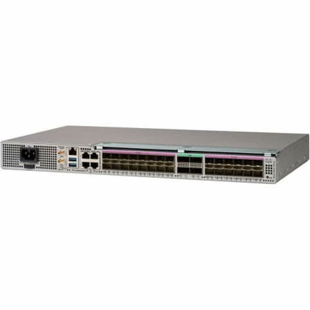 N540X-6Z18G-SYS-D 1 N540X-6Z18G-SYS-D