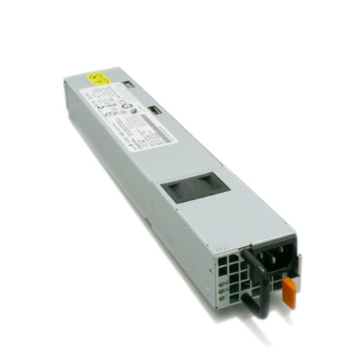 N55-PAC-1100W 1 N55-PAC-1100W