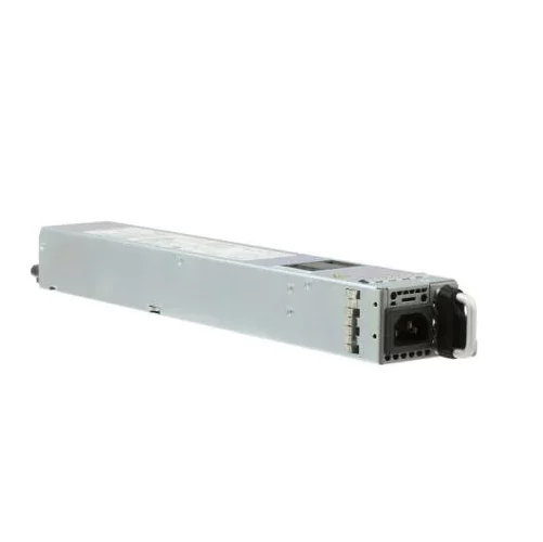 NXA-PAC-1100W 1 NXA-PAC-1100W