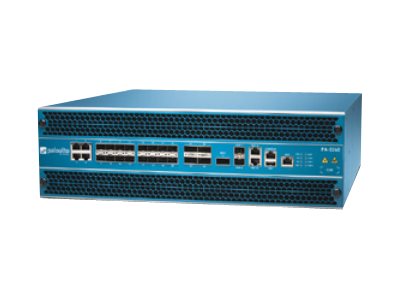 PAN-PA-5250-AC 1 PAN-PA-5250-AC