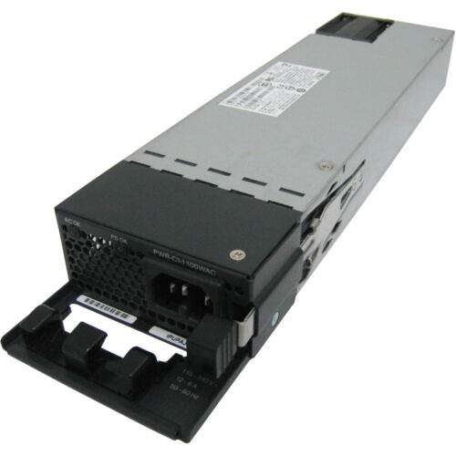 PWR-C1-1100WAC 1 PWR-C1-1100WAC