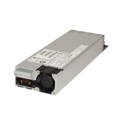 PWR-C1-350WAC 1 PWR-C1-350WAC