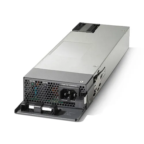 PWR-C2-1025WAC 1 PWR-C2-1025WAC
