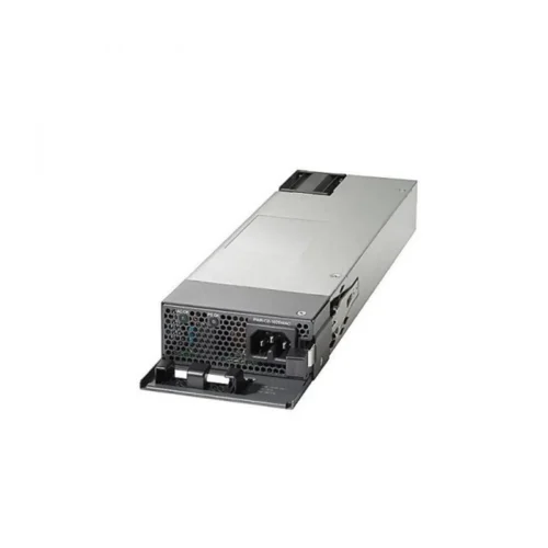 PWR-C2-250WAC 1 PWR-C2-250WAC