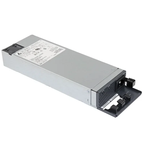 PWR-C2-640WAC 1 PWR-C2-640WAC