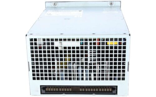 PWR-C45-1300ACV 1 PWR-C45-1300ACV