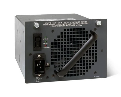 PWR-C45-4200ACV 1 PWR-C45-4200ACV