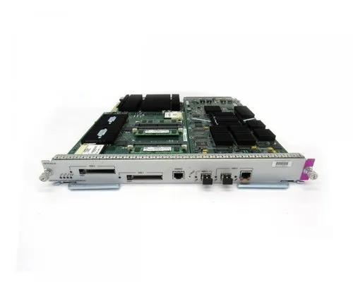 RSP720-3CXL-GE 1 RSP720-3CXL-GE