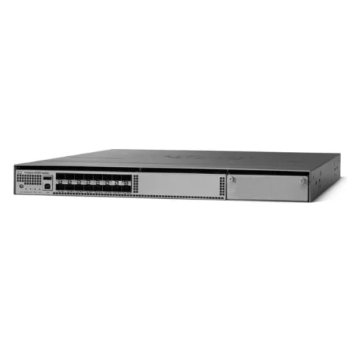 WS-C4500X-16SFP+ 1 WS-C4500X-16SFP+