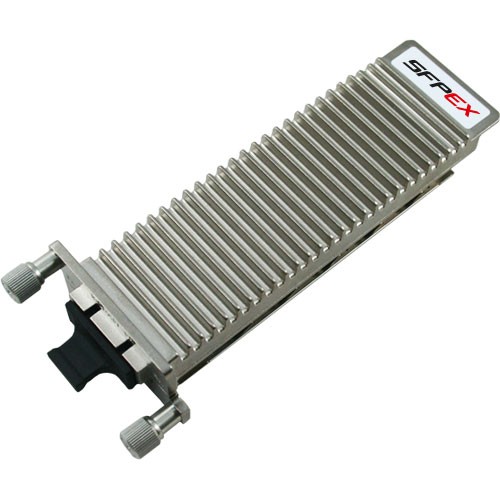 XENPAK-10GB-LR+ 1 XENPAK-10GB-LR+
