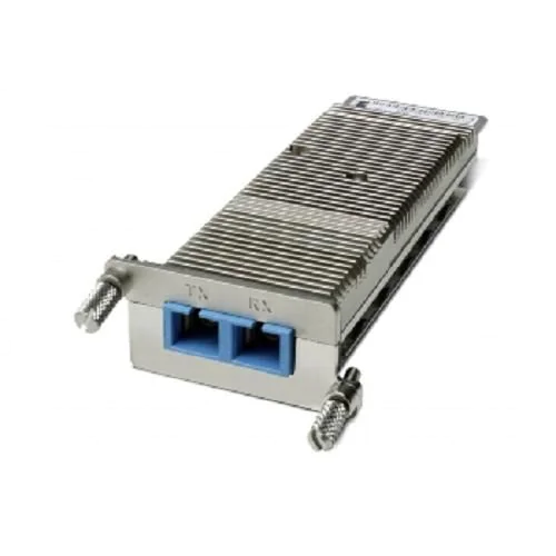 XENPAK-10GB-LX4 1 XENPAK-10GB-LX4