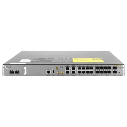 A901-12C-F-D 1 A901-12C-F-D