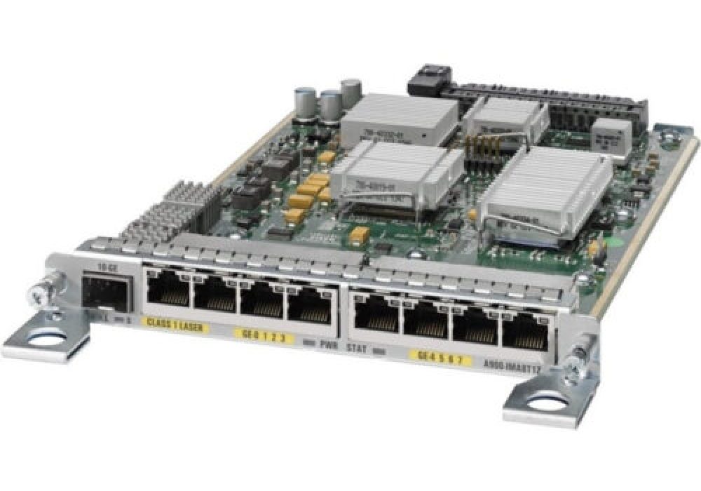 A900-ima2z 2
