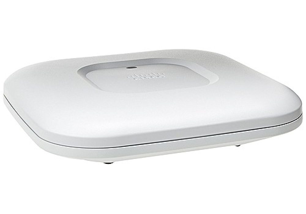 AIR-CAP2702I-B-K9