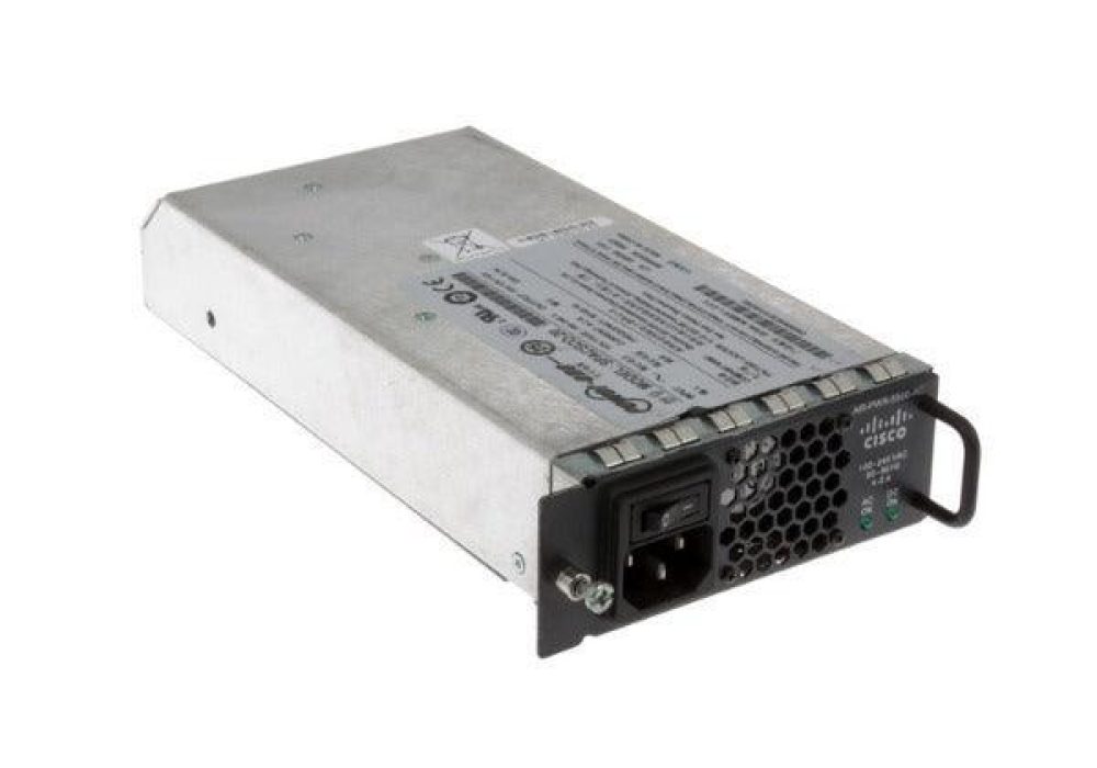 AIR-PWR-5500-AC