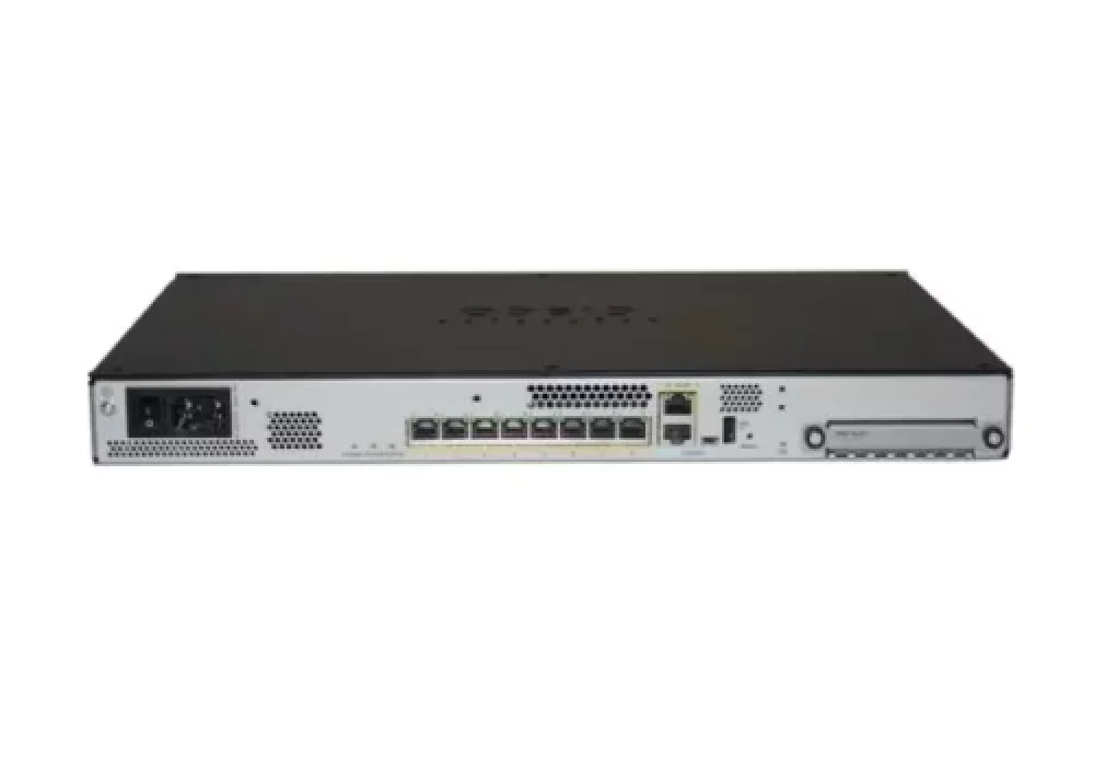 ASA5508-K9
