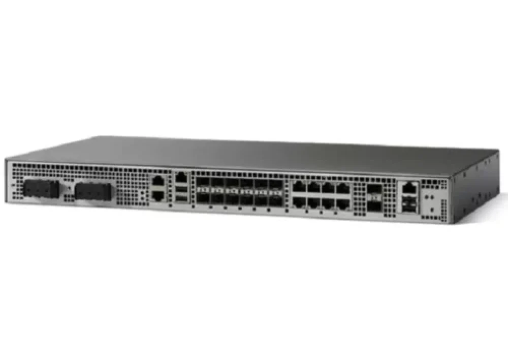 ASR-920-12SZ-A