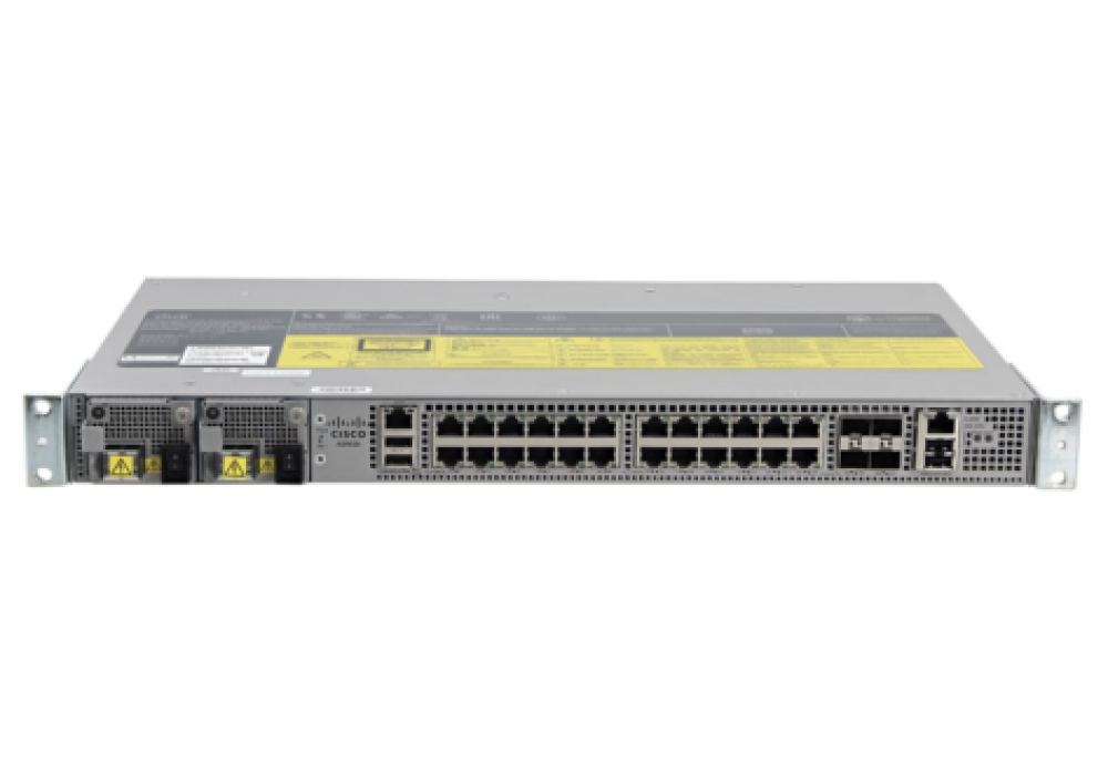 ASR-920-24TZ-M