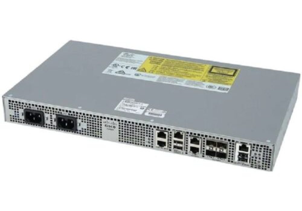 ASR-920-4SZ-D 1