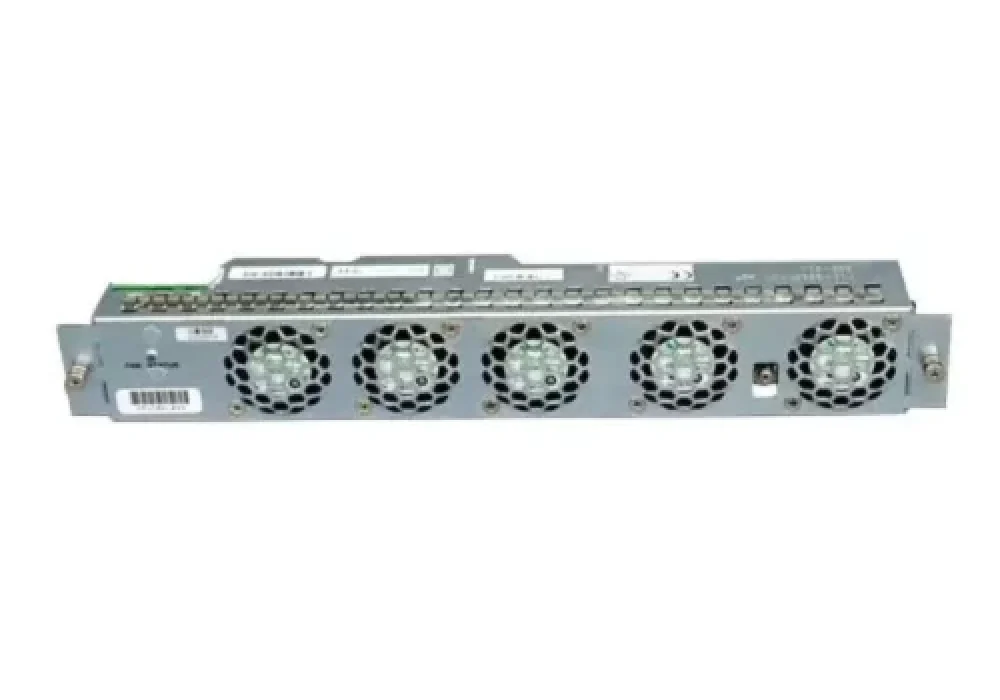 ASR-920-FAN-F