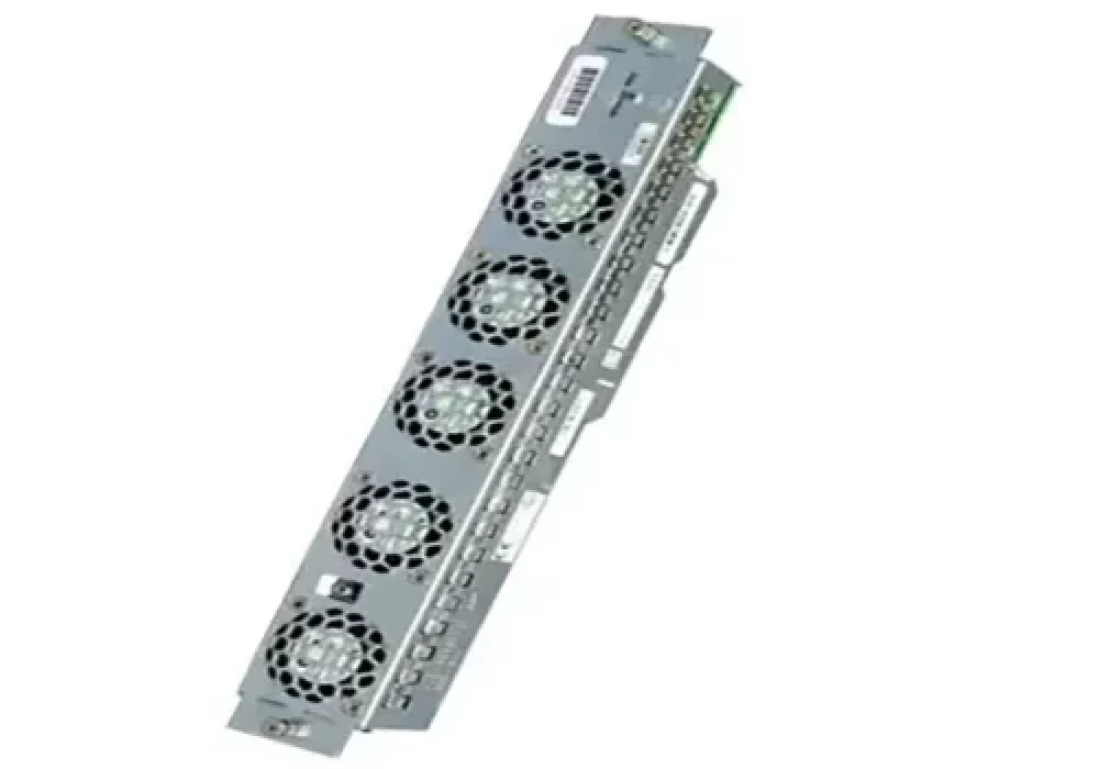 ASR-920-FAN-M