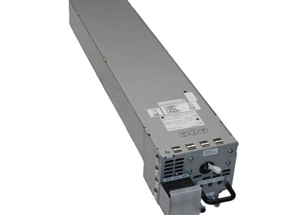 ASR-920-PWR-D