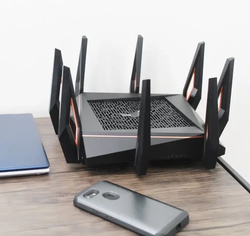 Asus_WirelessRouters_ROGRaptureGTAX11000_HeroSquare-9a7e6fe1acff42b3b3cfd31079cb4a41