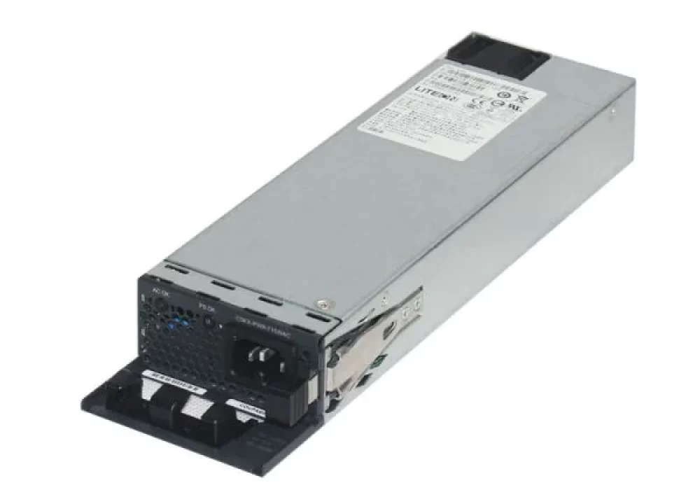 C3KX-PWR-715WAC