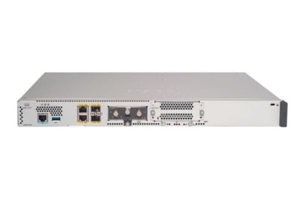C8200L-1N-4T
