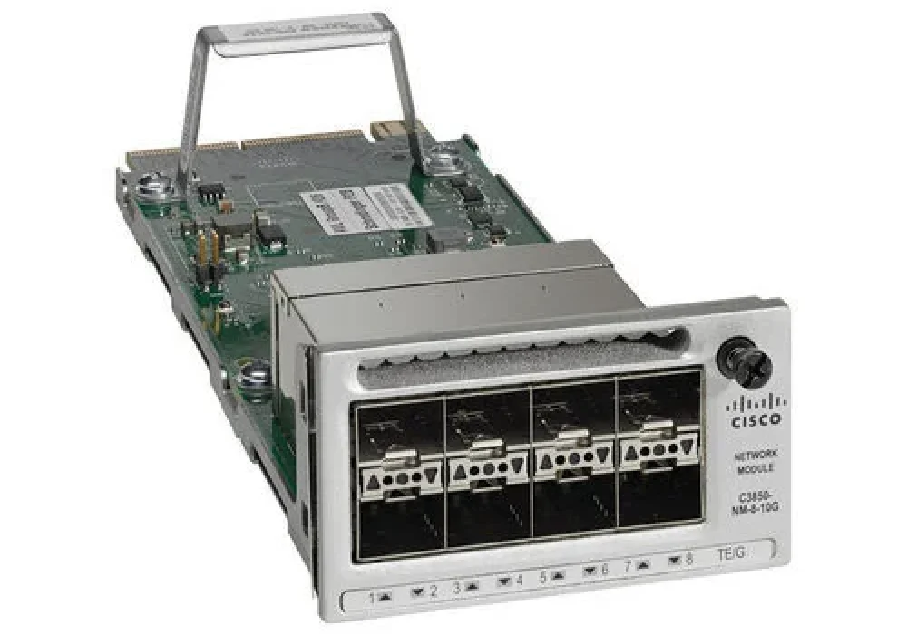 C9300-NM-2Q