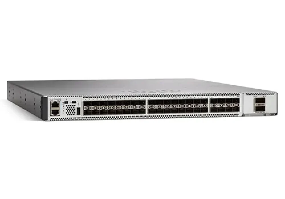C9500-40X-A