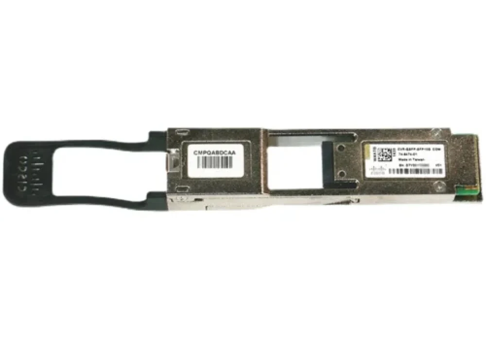CVR-QSFP-SFP10G