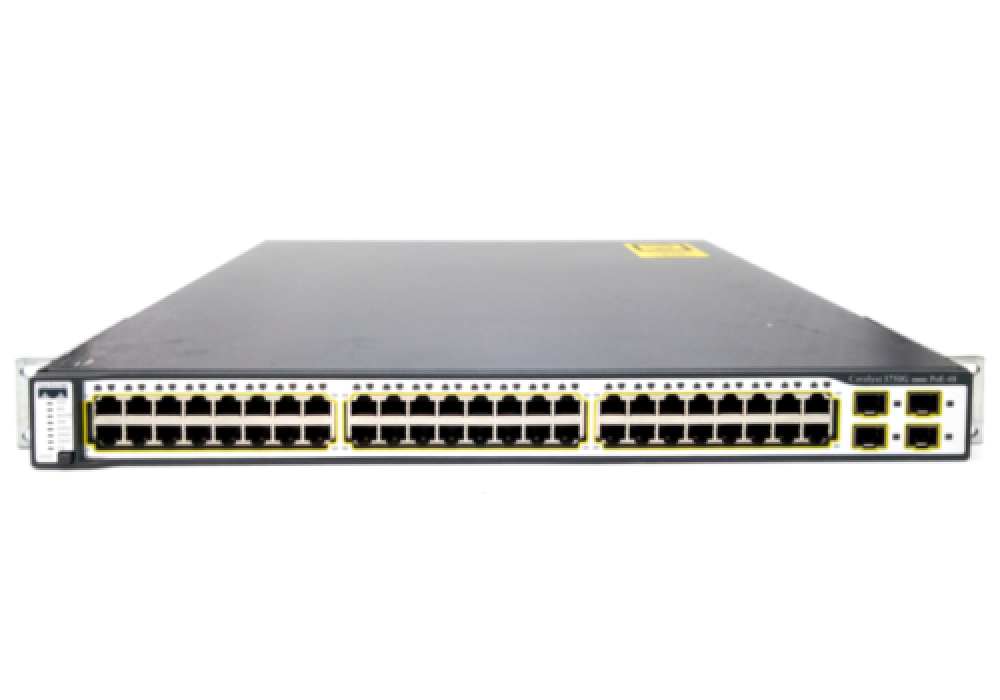 DWDM-XENPAK-55.75